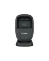 Produktbild: Zebra DS9300 Series DS9308 Standard Range SR USB Kit Barcode-Scanner Desktop-Gerät 3050 mm / Sek. decodiert (DS9308-SR4U2100AZW)
