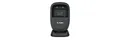 Produktbild: Zebra DS9308-SR BLACK USB KIT: DS9308-SR00004ZZWW SCANNER, DS9308-SR4U2100AZW