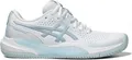 Produktbild: Schuhe Asics Gel Challenger 15 1042A293102
