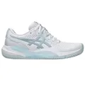 Produktbild: ASICS Gel-Challenger 15 Clay Sneaker