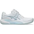 Produktbild: ASICS Damen Tennisoutdoorschuhe GEL-CHALLENGER 15 CLAY