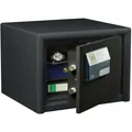 Produktbild: Burg Wächter Sicherheitsschrank Combi-Line CL 420 E (27 l) (Combi-Line CL 420 E)