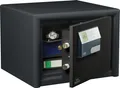 Produktbild: Burg Wächter Combi Line CL 420 E Sicherheitsschrank 36 x 49,5 x 44,5 cm