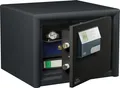 Produktbild: Burg Wächter Combi Line CL 420 E Sicherheitsschrank 36 x 49,5 x 44,5 cm