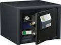 Produktbild: Burg Wächter Tresor Burg Wächter Combi Line CL 420 E