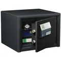 Produktbild: Burg-Wächter Tresor Combi-Line CL 420 E, 24,5 x 38cm, mit Elektronikschloss, 55kg