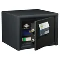 Produktbild: Burg-Wächter Möbeltresor Safe Combi-Line CL 420 E Stufe B