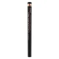Produktbild: Catrice Calligraph Pro Precise 24h Matt Liner Waterproof 010 (#000000, Ultra Black) (cosnova GmbH)