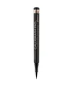 Produktbild: CATRICE Calligraph Pro Precise 24h Matt Liner Waterproof Eyeliner 1.2 ml Nr. 10 - Intense Black Waterproof