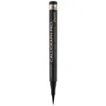 Produktbild: Catrice - Matter Calligraph Pro Wasserfester Eyeliner