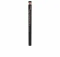 Produktbild: Catrice Eyeliner Calligraph Pro Precise 24h Matt Liner Waterproof 010