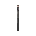 Produktbild: CATRICE Calligraph Pro Matt Eyeliner 1,2 ml Schwarz