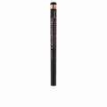 Produktbild: Catrice Calligraph Pro Precise 24h Matt Liner Waterproof 010