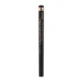 Produktbild: Eyeliner Catrice Calligraph Pro Precise Nº 010-Intens 1,2 ml
