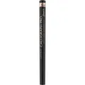 Produktbild: Calligraph Pro Precise 24h Matt Liner Waterproof, Eyeliner, Nr. 010, Schwarz,...