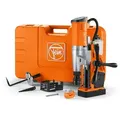 Produktbild: Fein KBU 35 MQ Magnetkernbohrmaschine