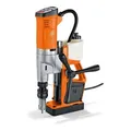 Produktbild: Fein Universal-Magnet-Kernbohrmaschine KBU 35 MQ