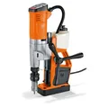 Produktbild: Fein  Magnetkernbohrmaschine KBU35MQ N00 220230V5060H 72705561000
