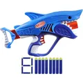 Produktbild: Nerf Sharkfire (F8645EU4)