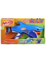 Produktbild: NERF Junior Wild Sharkfire F8645EU40