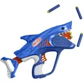 Produktbild: Nerf Sharkfire