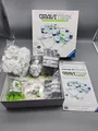 Produktbild: Gravitrax - Starter Set - Ravensburger - vollständig