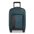 Produktbild: Briggs & Riley Zdx Gepäck, Meer, Underseat Cabin Bag, Zdx Gepäck