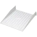 Produktbild: Fachboden zum Festeinbau in 483 mm (19