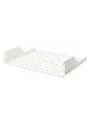 Produktbild: DIGITUS DN-97610 - 2U - Fixed Shelf