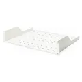 Produktbild: Digitus DN-97610 Fachboden 2HE (DN-97610)