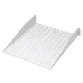 Produktbild: Digitus Dn-97610 Regalzubehör