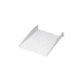Produktbild: Digitus DN-97610 - Rack - Regal - Grau, RAL 7035 - 2U - 48,3 cm (19