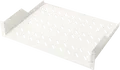 Produktbild: DIGITUS DN-97610 - 19