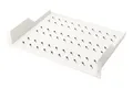 Produktbild: Digitus Netzwerkschrank Digitus DN-97610