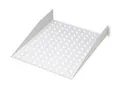 Produktbild: DIGITUS Fachboden 2HE 88x482x349mm bis 25kg grau