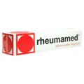 Produktbild: Rheumamed Salbe 100 g