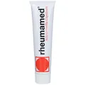 Produktbild: rheumamed® Schmerzsalbe