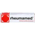 Produktbild: RHEUMAMED Salbe 100 g