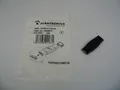 Produktbild: Original Plantronics 39586-01 Gn Netcom Qd Konverter Jabra 07-0191 P10 01-0395