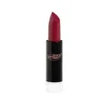 Produktbild: Purobio Lippenstift Lipstick - 102 Dark Fuchsia semi-matte refill 4,9g