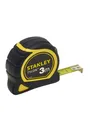 Produktbild: Stanley tylon tape 3m/13mm carded