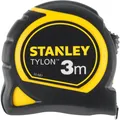 Produktbild: Stanley Bandmass Tylon (3 m) (0-30-687)