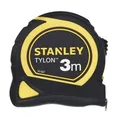 Produktbild: 0-30-687 Stanley Bandmaß Tylon ~D~