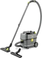 Produktbild: Kärcher Professional T 10/1 Adv - Staubsauger