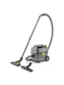 Produktbild: Kärcher Staubsauger Karcher T 10/1 Adv 1.527-308.0