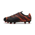 Produktbild: Puma Attacanto FG/AG Fußballschuhe Kinder - 30