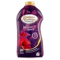 Produktbild: Spuma di Sciampagna Weichspülerkonzentrat Prezioso Hibisco 65 Waschgängen 1300 ml