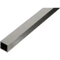 Produktbild: BA-Profil Vierkant Natur 10 mm x 10 mm x 1000 mm