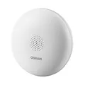 Produktbild: OSRAM Smart WIFI Water Detector - Weiß