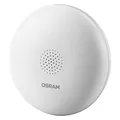 Produktbild: Osram Smart + WiFi Wasserdetektor (4099854418167)